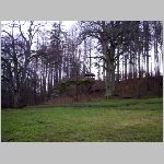 C.Lhota 3.4.2008 -20.JPG